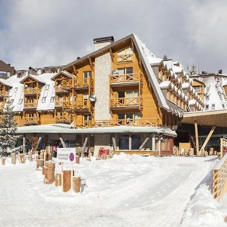 Apartman 117 Яхорина Экстерьер фото