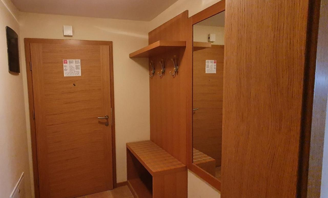 Apartman 117 Яхорина Экстерьер фото