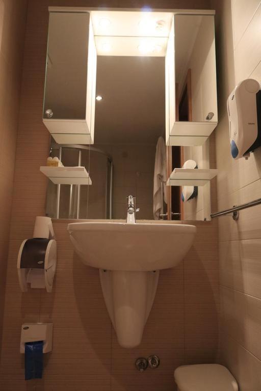 Apartman 117 Яхорина Экстерьер фото